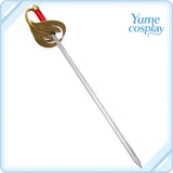 uma-musume-el-condor-pasa-head-acc-cosplay-props-d-3354