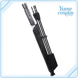 uma-musume-el-condor-pasa-head-acc-cosplay-props-d-3354