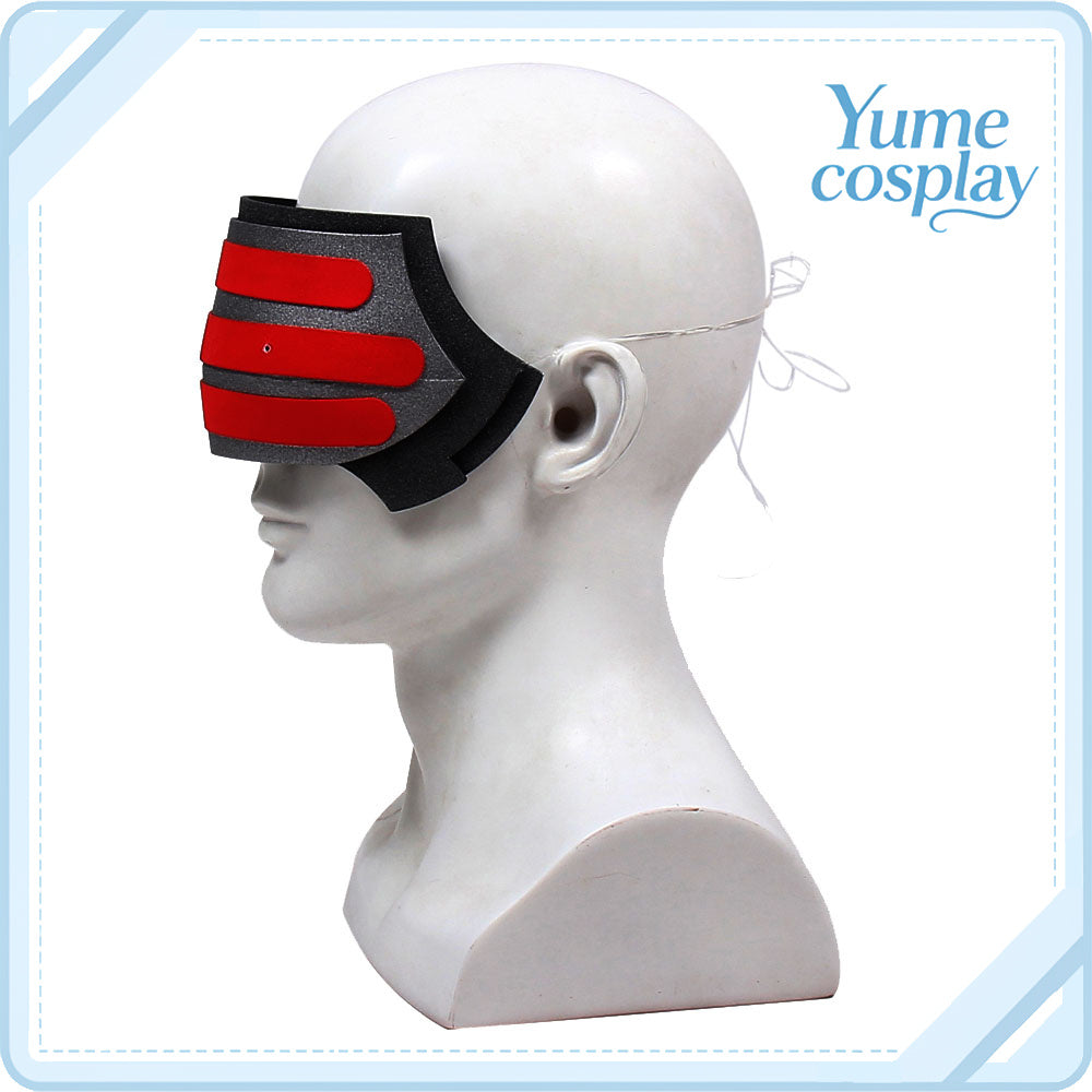 uma-musume-el-condor-pasa-head-acc-cosplay-props-d-3354