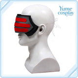 uma-musume-el-condor-pasa-head-acc-cosplay-props-d-3354