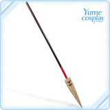 uma-musume-el-condor-pasa-head-acc-cosplay-props-d-3354