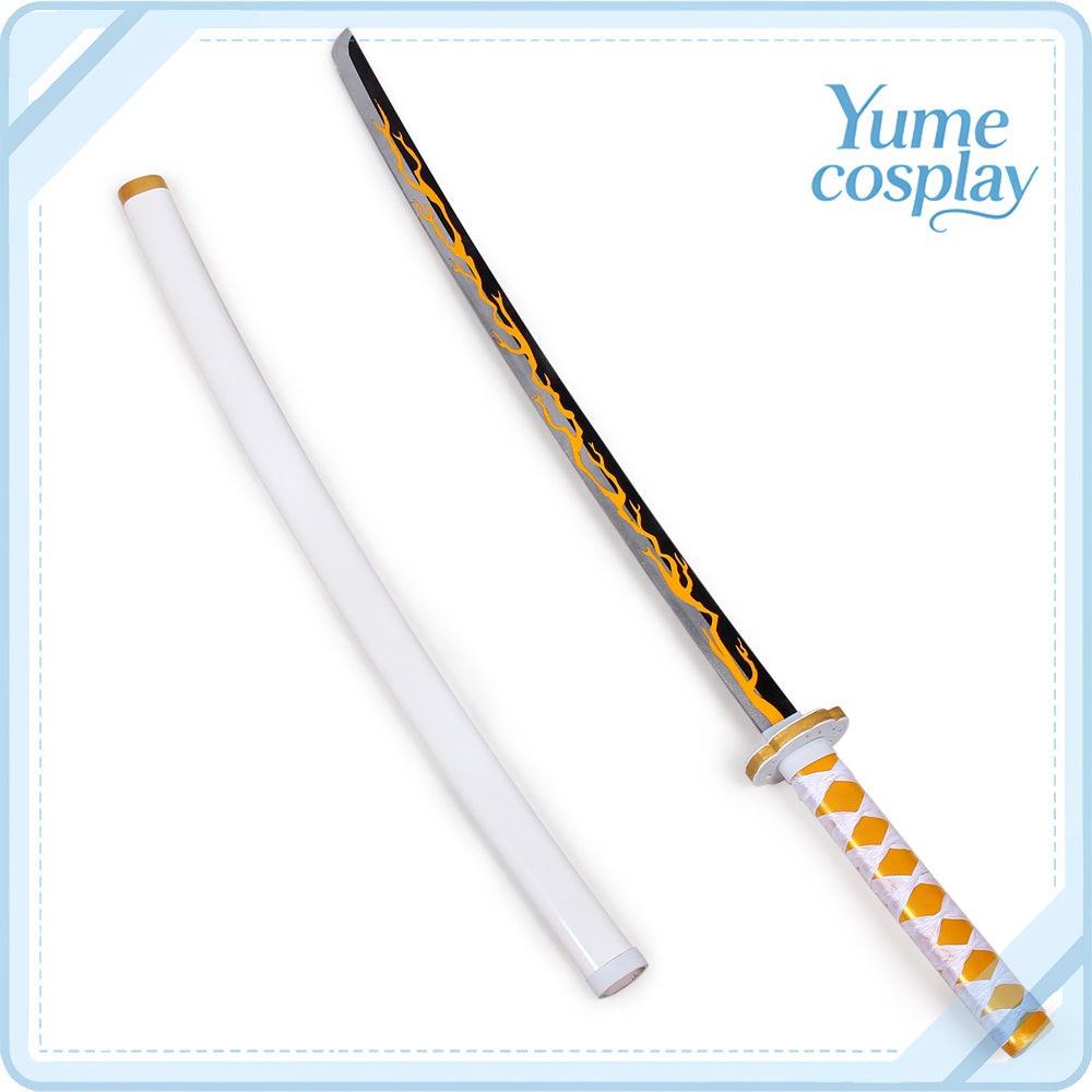 uma-musume-el-condor-pasa-head-acc-cosplay-props-d-3354