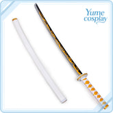uma-musume-el-condor-pasa-head-acc-cosplay-props-d-3354