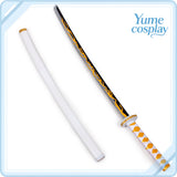 uma-musume-el-condor-pasa-head-acc-cosplay-props-d-3354