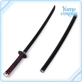 uma-musume-el-condor-pasa-head-acc-cosplay-props-d-3354