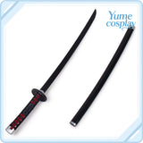 uma-musume-el-condor-pasa-head-acc-cosplay-props-d-3354