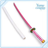uma-musume-el-condor-pasa-head-acc-cosplay-props-d-3354