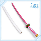 uma-musume-el-condor-pasa-head-acc-cosplay-props-d-3354