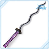 uma-musume-el-condor-pasa-head-acc-cosplay-props-d-3354