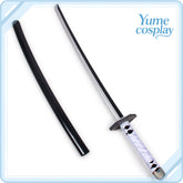 uma-musume-el-condor-pasa-head-acc-cosplay-props-d-3354