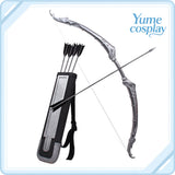 uma-musume-el-condor-pasa-head-acc-cosplay-props-d-3354