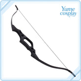 uma-musume-el-condor-pasa-head-acc-cosplay-props-d-3354