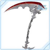 uma-musume-el-condor-pasa-head-acc-cosplay-props-d-3354