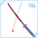uma-musume-el-condor-pasa-head-acc-cosplay-props-d-3354