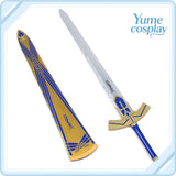 uma-musume-el-condor-pasa-head-acc-cosplay-props-d-3354