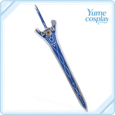 uma-musume-el-condor-pasa-head-acc-cosplay-props-d-3354