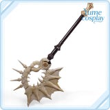 uma-musume-el-condor-pasa-head-acc-cosplay-props-d-3354