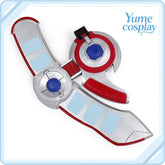 uma-musume-el-condor-pasa-head-acc-cosplay-props-d-3354