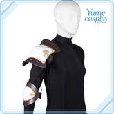uma-musume-el-condor-pasa-head-acc-cosplay-props-d-3354