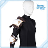 uma-musume-el-condor-pasa-head-acc-cosplay-props-d-3354
