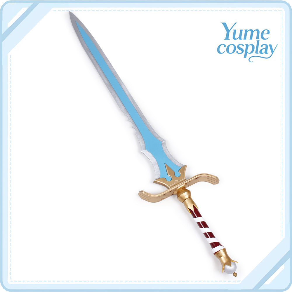 uma-musume-el-condor-pasa-head-acc-cosplay-props-d-3354