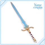 uma-musume-el-condor-pasa-head-acc-cosplay-props-d-3354