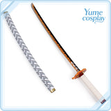 uma-musume-el-condor-pasa-head-acc-cosplay-props-d-3354