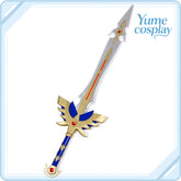 uma-musume-el-condor-pasa-head-acc-cosplay-props-d-3354