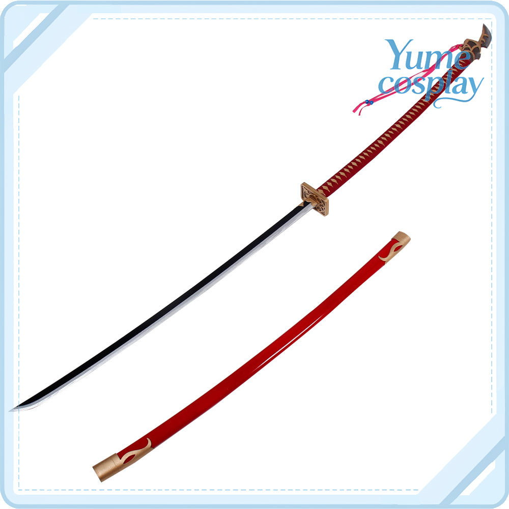 uma-musume-el-condor-pasa-head-acc-cosplay-props-d-3354