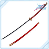 uma-musume-el-condor-pasa-head-acc-cosplay-props-d-3354
