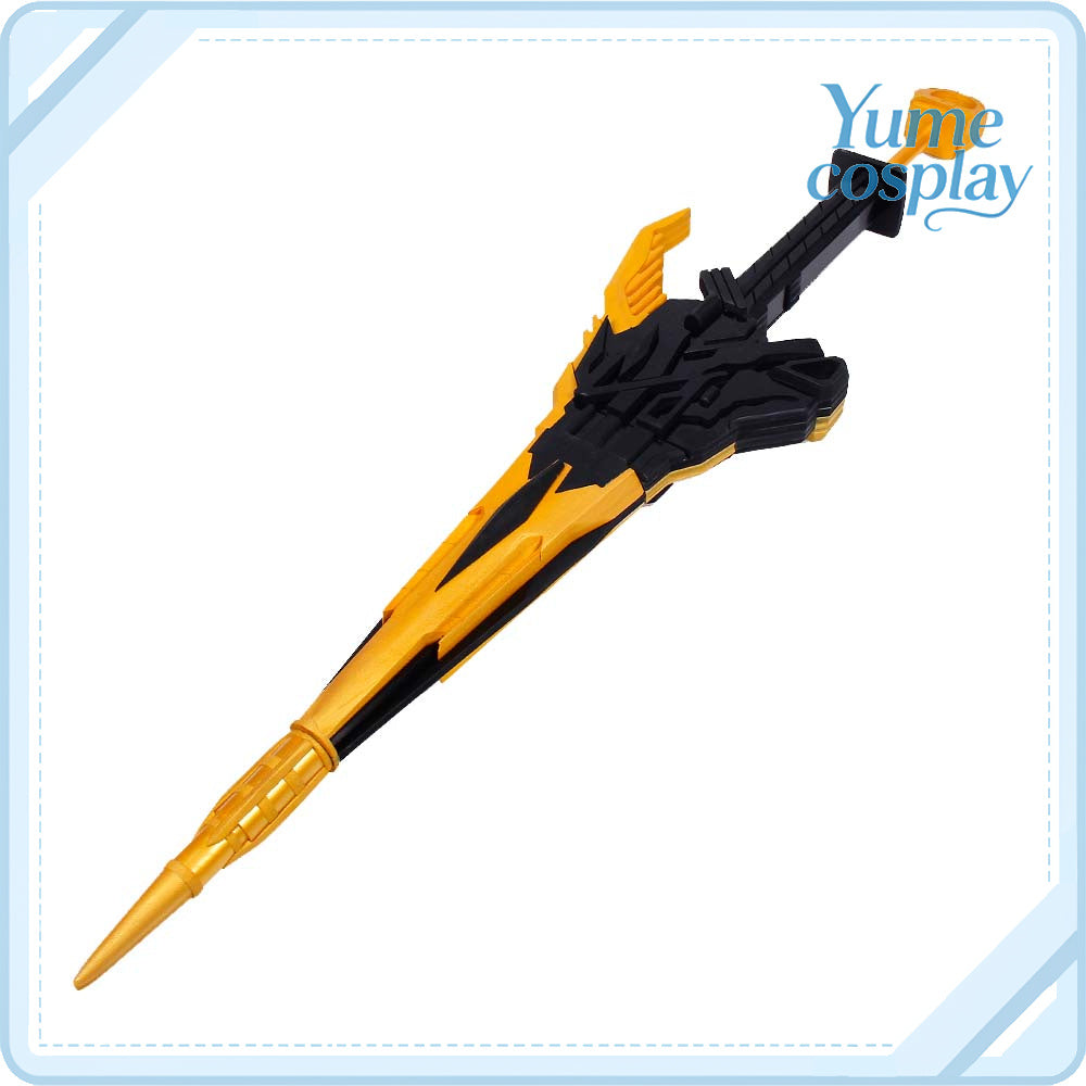uma-musume-el-condor-pasa-head-acc-cosplay-props-d-3354