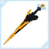 uma-musume-el-condor-pasa-head-acc-cosplay-props-d-3354