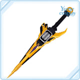 仮面ライダー DXサウザンドジャッカー コスプレ道具 D-1859