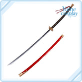 uma-musume-el-condor-pasa-head-acc-cosplay-props-d-3354