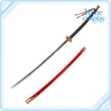uma-musume-el-condor-pasa-head-acc-cosplay-props-d-3354