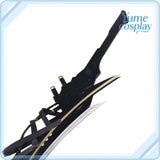 CODE VEIN Frozen Empress 剣 コスプレ道具 D-1874