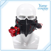 uma-musume-el-condor-pasa-head-acc-cosplay-props-d-3354