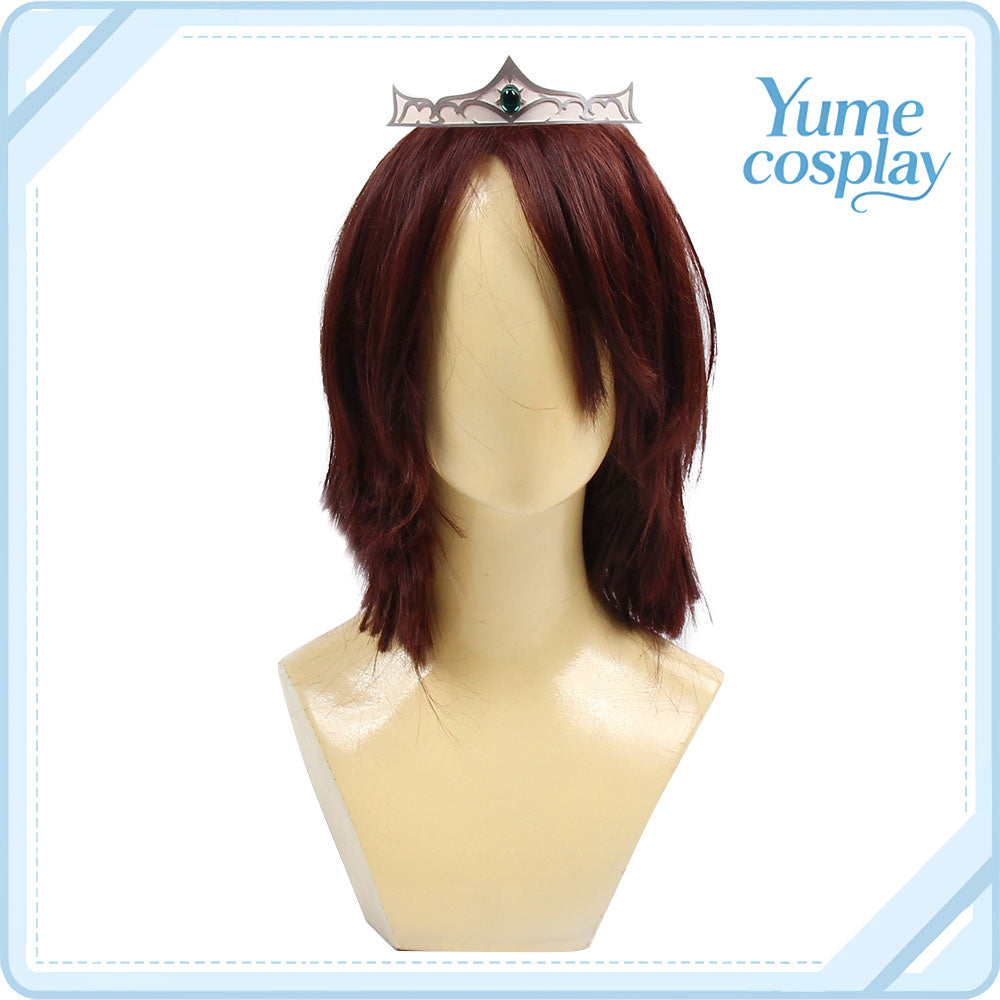 uma-musume-el-condor-pasa-head-acc-cosplay-props-d-3354