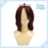 uma-musume-el-condor-pasa-head-acc-cosplay-props-d-3354