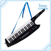 uma-musume-el-condor-pasa-head-acc-cosplay-props-d-3354