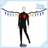 uma-musume-el-condor-pasa-head-acc-cosplay-props-d-3354