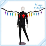 uma-musume-el-condor-pasa-head-acc-cosplay-props-d-3354