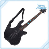uma-musume-el-condor-pasa-head-acc-cosplay-props-d-3354