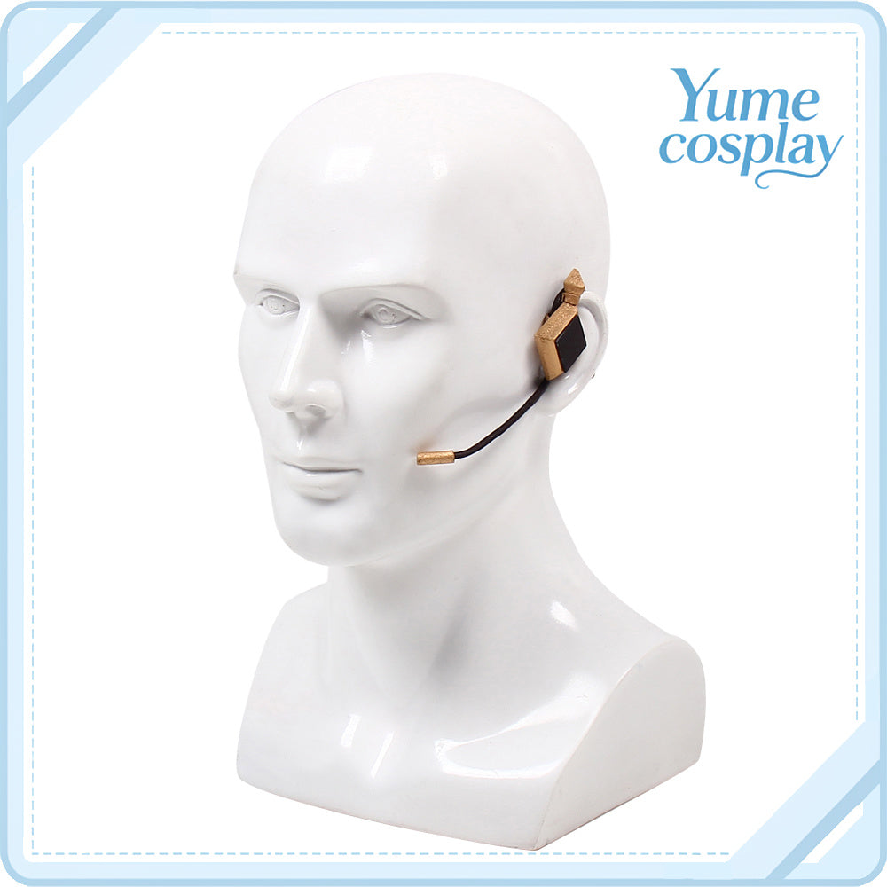 uma-musume-el-condor-pasa-head-acc-cosplay-props-d-3354