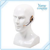 uma-musume-el-condor-pasa-head-acc-cosplay-props-d-3354