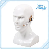 uma-musume-el-condor-pasa-head-acc-cosplay-props-d-3354