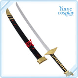 uma-musume-el-condor-pasa-head-acc-cosplay-props-d-3354
