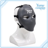uma-musume-el-condor-pasa-head-acc-cosplay-props-d-3354