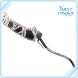 uma-musume-el-condor-pasa-head-acc-cosplay-props-d-3354