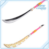 uma-musume-el-condor-pasa-head-acc-cosplay-props-d-3354